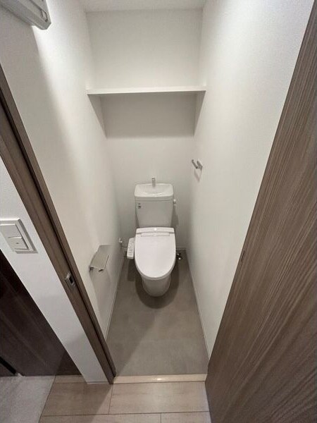  名古屋市営地下鉄名城線/黒川駅 徒歩10分 10階 1年未満