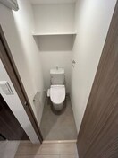  名古屋市営地下鉄名城線/黒川駅 徒歩10分 10階 1年未満