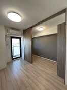  名古屋市営地下鉄名城線/黒川駅 徒歩10分 10階 1年未満