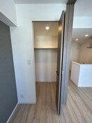  名古屋市営地下鉄名城線/黒川駅 徒歩10分 10階 1年未満