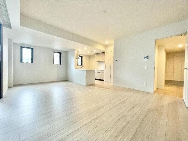  タワー・ザ・ファースト名古屋栄