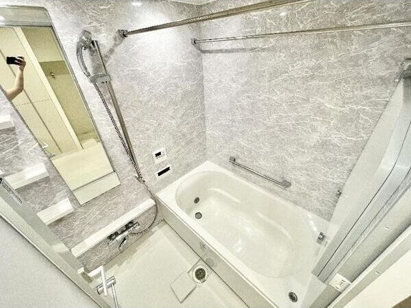  タワー・ザ・ファースト名古屋栄