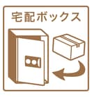  名古屋市営地下鉄東山線/今池駅 徒歩1分 16階 建築中