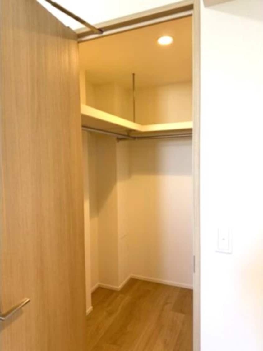  名古屋市営地下鉄東山線/今池駅 徒歩1分 16階 建築中