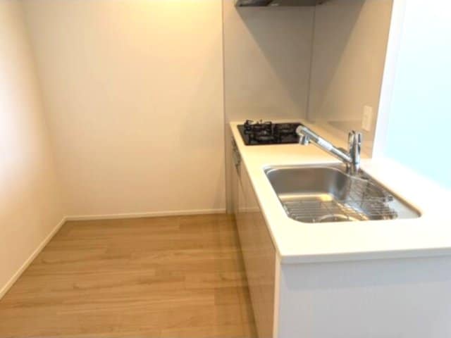  名古屋市営地下鉄東山線/今池駅 徒歩1分 16階 建築中