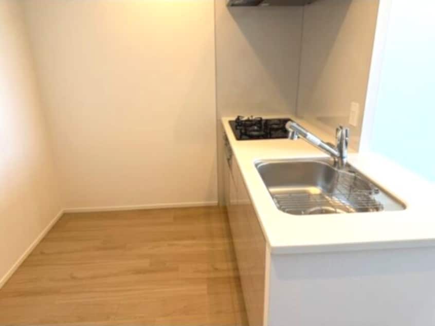  名古屋市営地下鉄東山線/今池駅 徒歩1分 16階 建築中