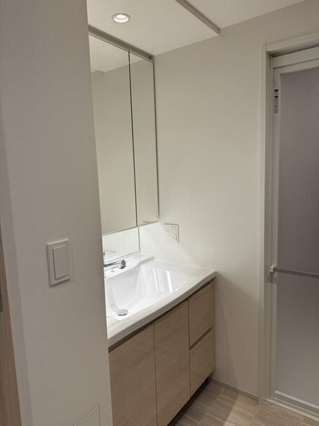  名古屋市営地下鉄東山線/今池駅 徒歩1分 16階 建築中