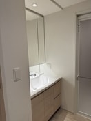  名古屋市営地下鉄東山線/今池駅 徒歩1分 16階 建築中