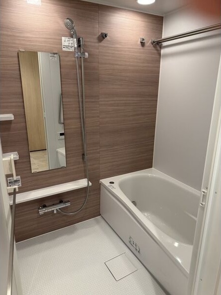  名古屋市営地下鉄東山線/今池駅 徒歩1分 16階 建築中