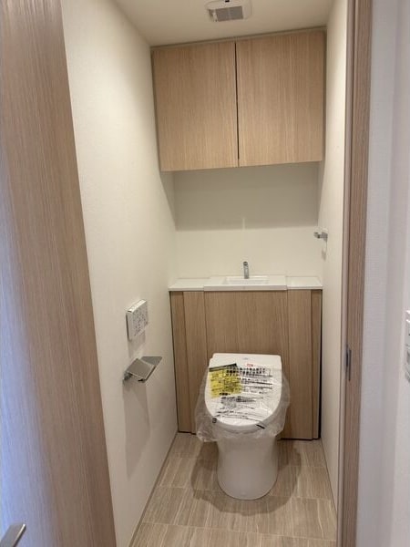  名古屋市営地下鉄東山線/今池駅 徒歩1分 16階 建築中