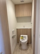  名古屋市営地下鉄東山線/今池駅 徒歩1分 16階 建築中