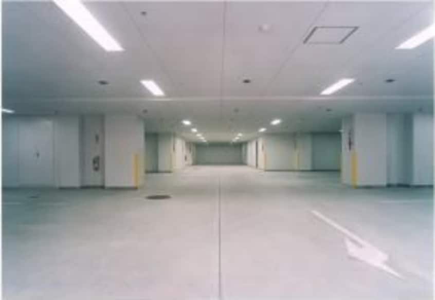  名古屋市営地下鉄桜通線/国際センター駅 徒歩3分 14階 築23年