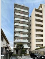 プライマル西宮夙川