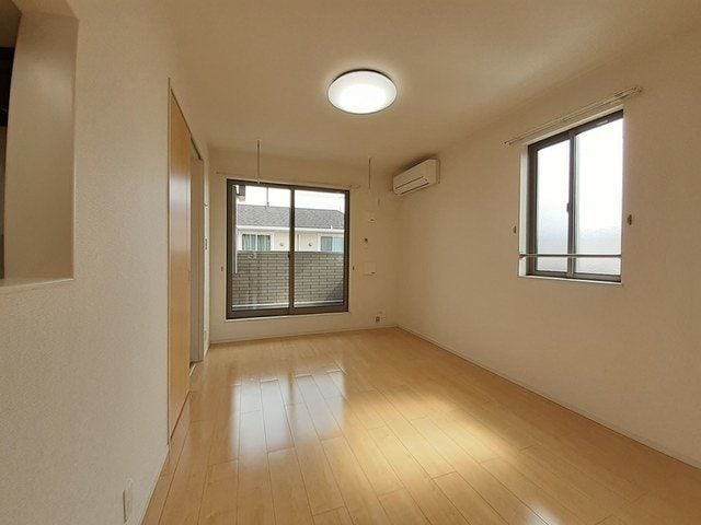  アニメート四季　Ⅱ