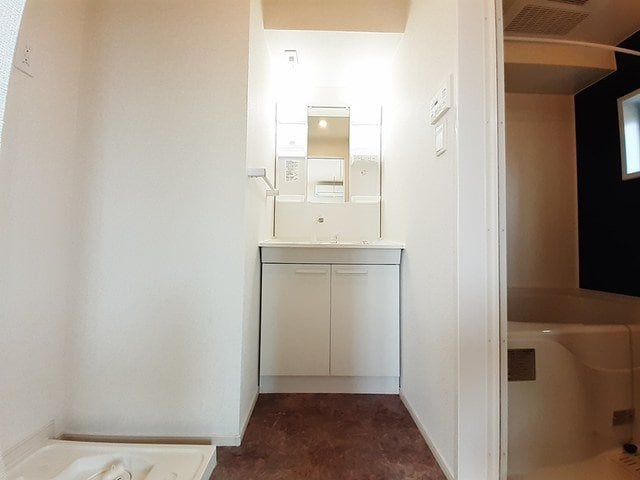  アニメート四季　Ⅱ