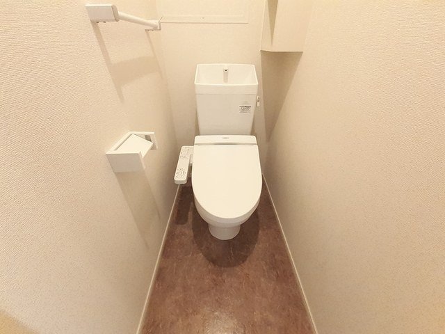  アニメート四季　Ⅱ