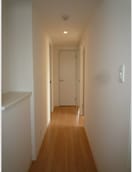  名古屋市営地下鉄東山線/新栄町駅 徒歩12分 5階 築14年