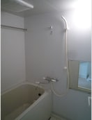  名古屋市営地下鉄東山線/新栄町駅 徒歩12分 5階 築14年