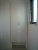  名古屋市営地下鉄東山線/新栄町駅 徒歩12分 5階 築14年