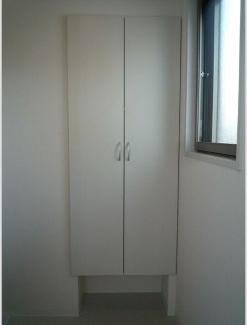  名古屋市営地下鉄東山線/新栄町駅 徒歩12分 5階 築14年