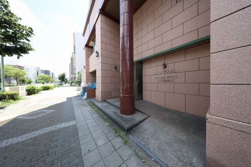  名古屋市営地下鉄東山線/新栄町駅 徒歩7分 10階 築24年