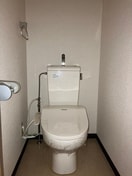  名古屋市営地下鉄東山線/新栄町駅 徒歩7分 10階 築24年