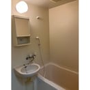 ※写真は同じマンションの違う部屋のものになります。 名古屋市営地下鉄東山線/新栄町駅 徒歩7分 10階 築24年