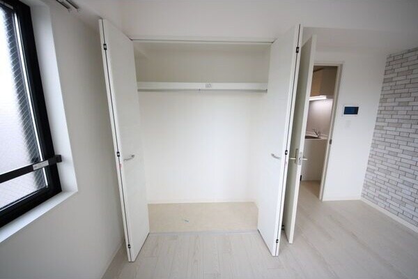  名古屋市営地下鉄名城線/東別院駅 徒歩9分 8階 築5年