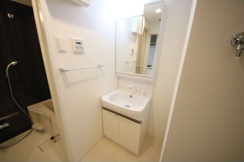  名古屋市営地下鉄名城線/東別院駅 徒歩9分 8階 築5年