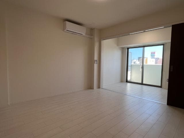 リビング Ｇｒａｎｄ　Ｓｏｌｅｉｌ大須白川