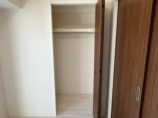 クローゼット Ｇｒａｎｄ　Ｓｏｌｅｉｌ大須白川