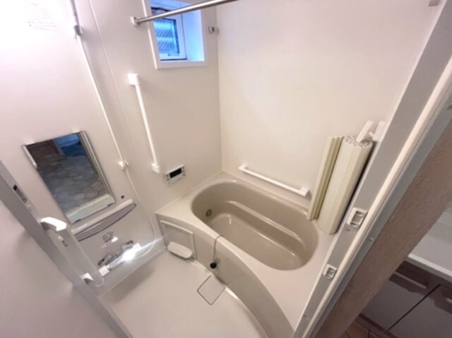  名古屋市営地下鉄東山線/本山駅 徒歩2分 2階 1年未満