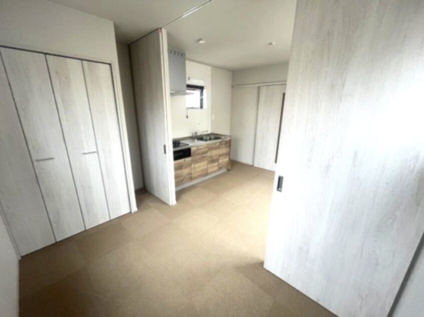  名古屋市営地下鉄東山線/本山駅 徒歩2分 2階 1年未満