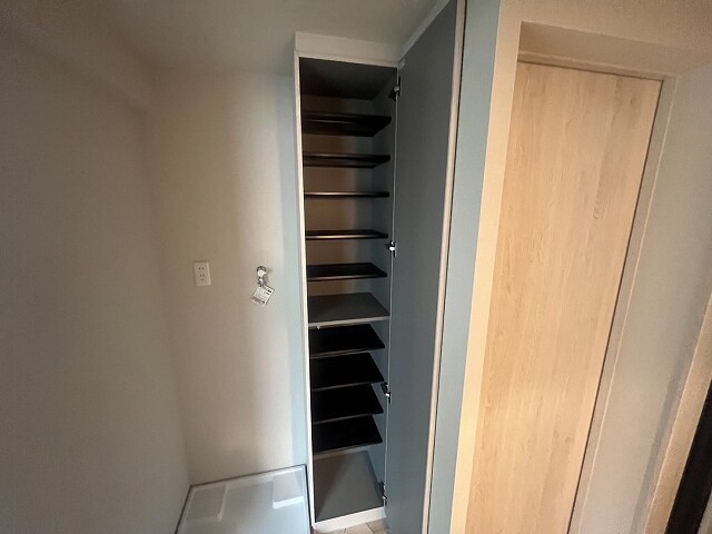  名古屋市営地下鉄東山線/本山駅 徒歩2分 2階 1年未満