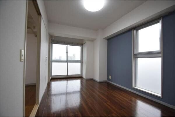  エスペランサ西杉