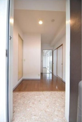  エスペランサ西杉