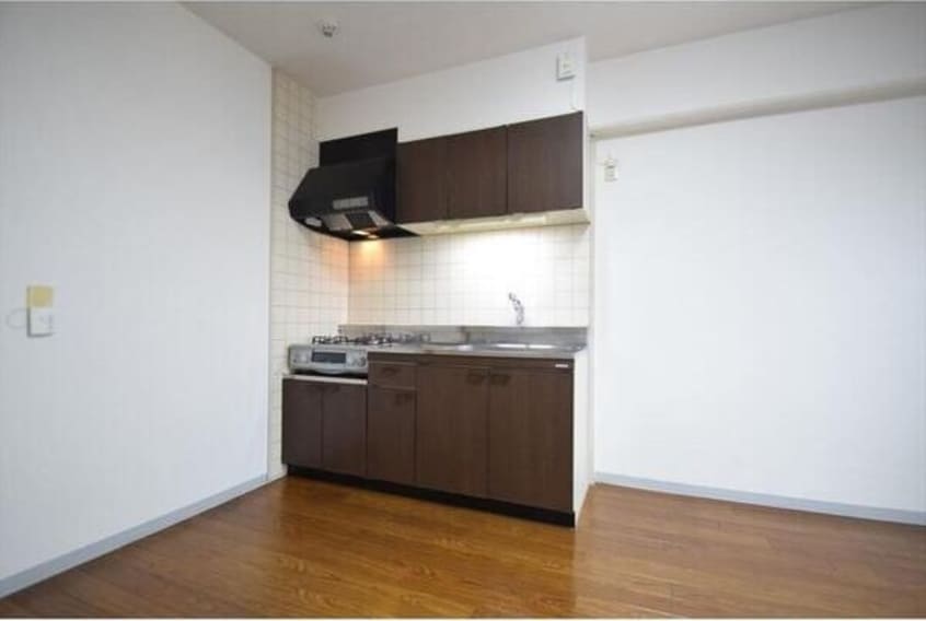  エスペランサ西杉