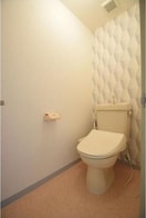  エスペランサ西杉