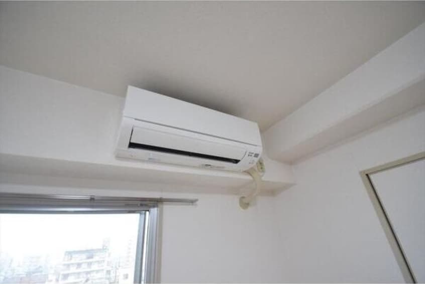  エスペランサ西杉