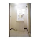 ※写真は同じマンションの違う部屋のものになります。 エスペランサ西杉