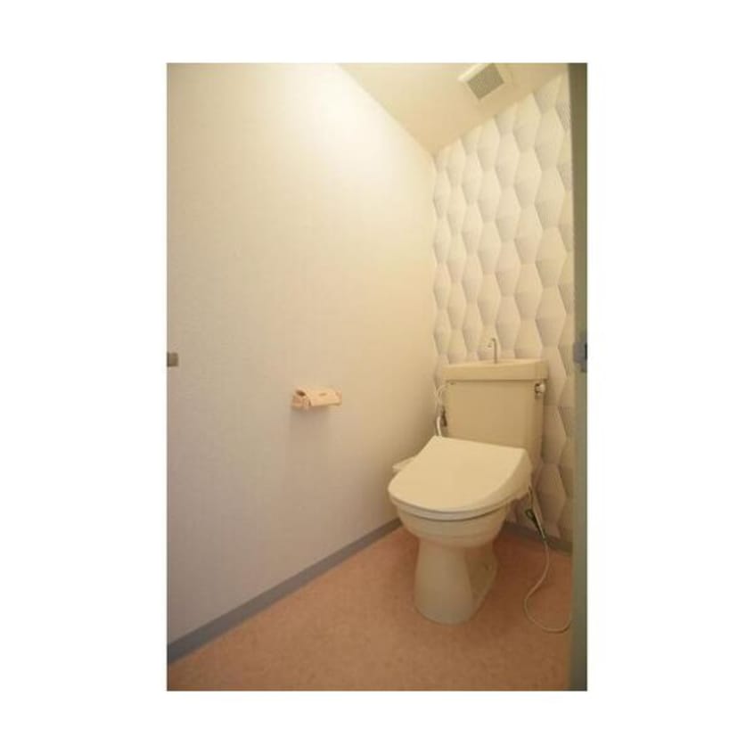  エスペランサ西杉