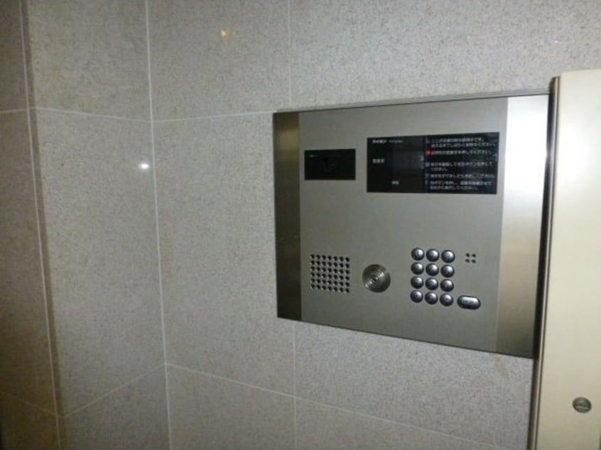  キャノンピア鶴舞