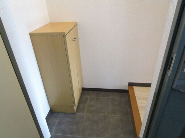  キャノンピア鶴舞