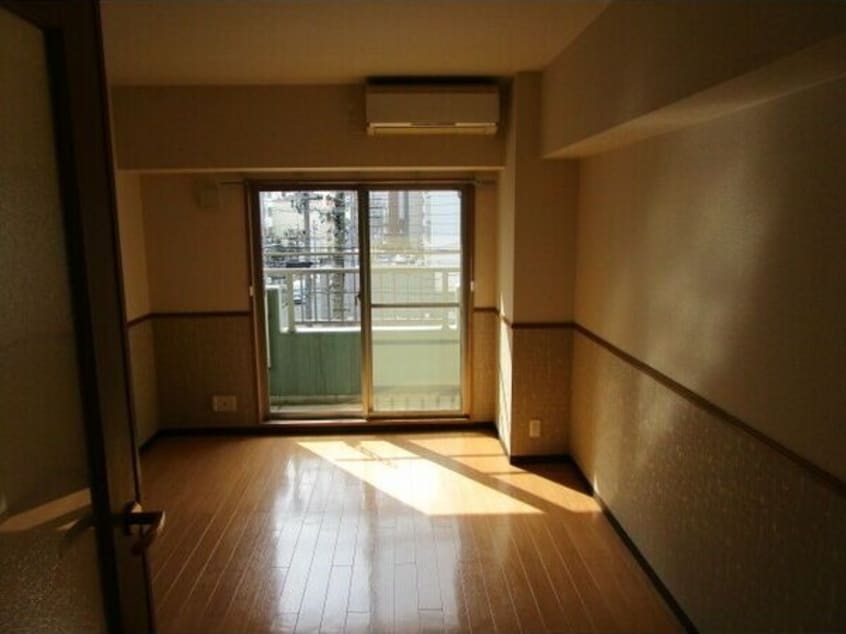  キャノンピア鶴舞