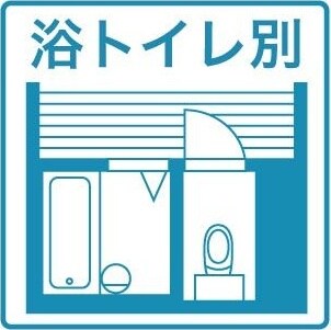  キャノンピア鶴舞