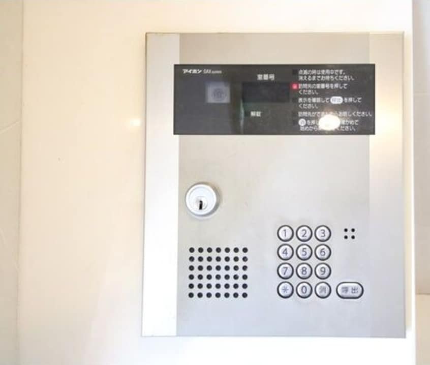  クレシェール大須