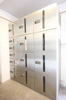  クレシェール大須