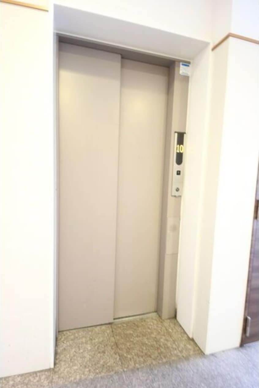  クレシェール大須