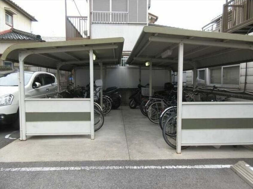  ピーナッツボーイⅡ