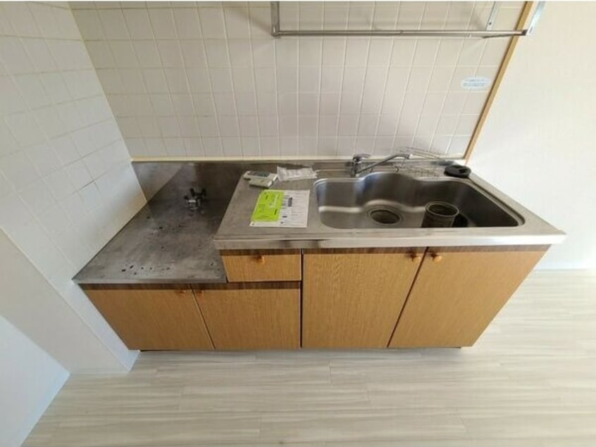  ピーナッツボーイⅡ